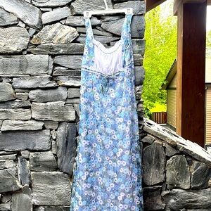 Vintage Night gown 🌈